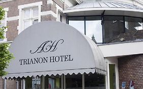 Trianon Hotel Amsterdam